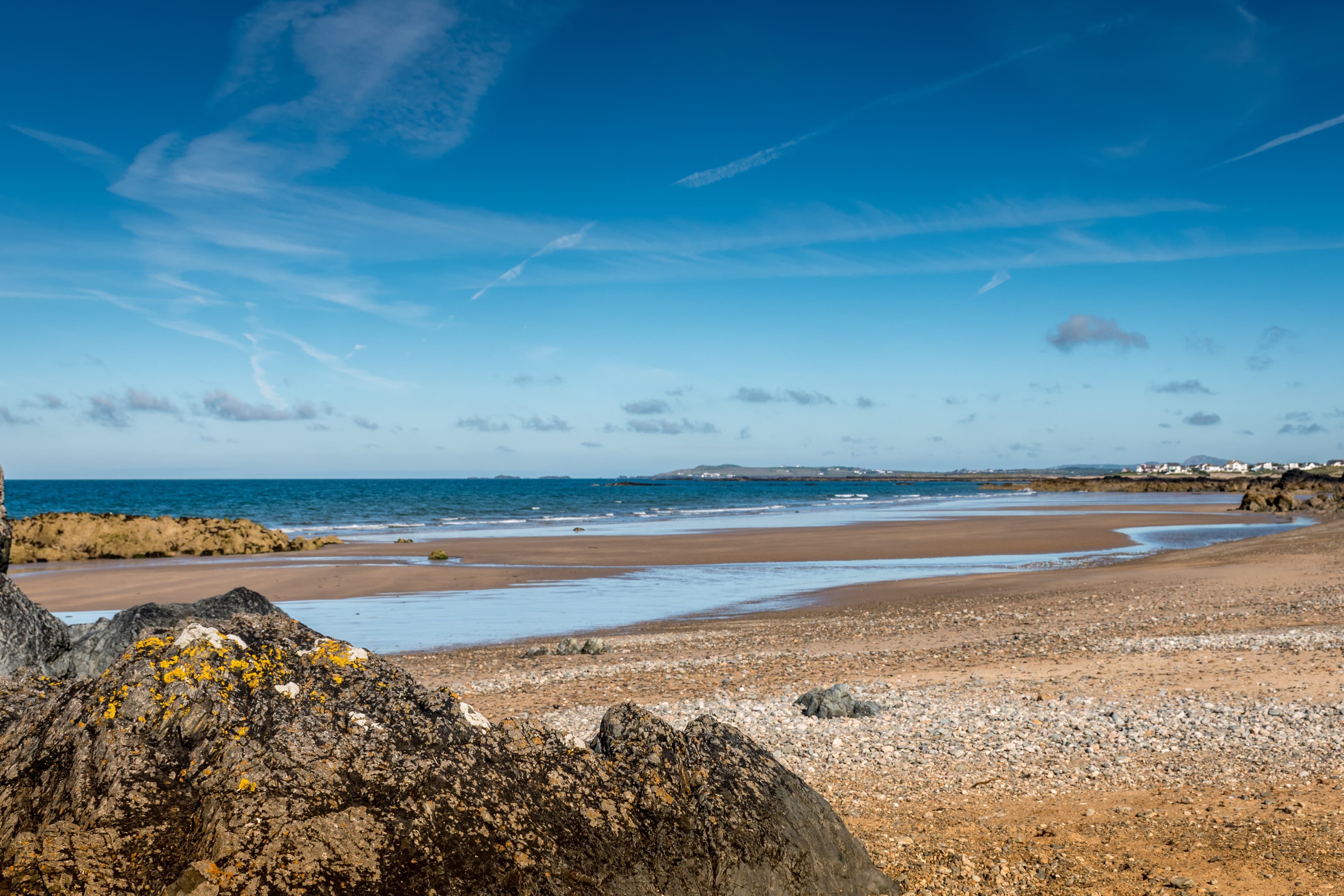 Best beaches